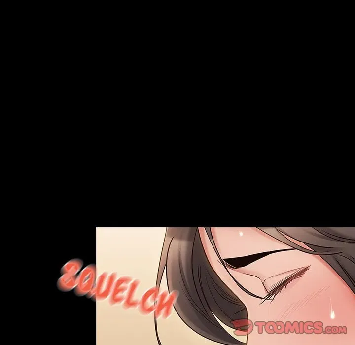 Fruitless Chapter 64 page 36 - 