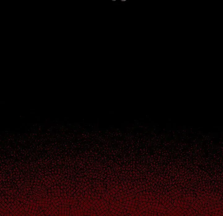Fruitless Chapter 64 page 42 - 