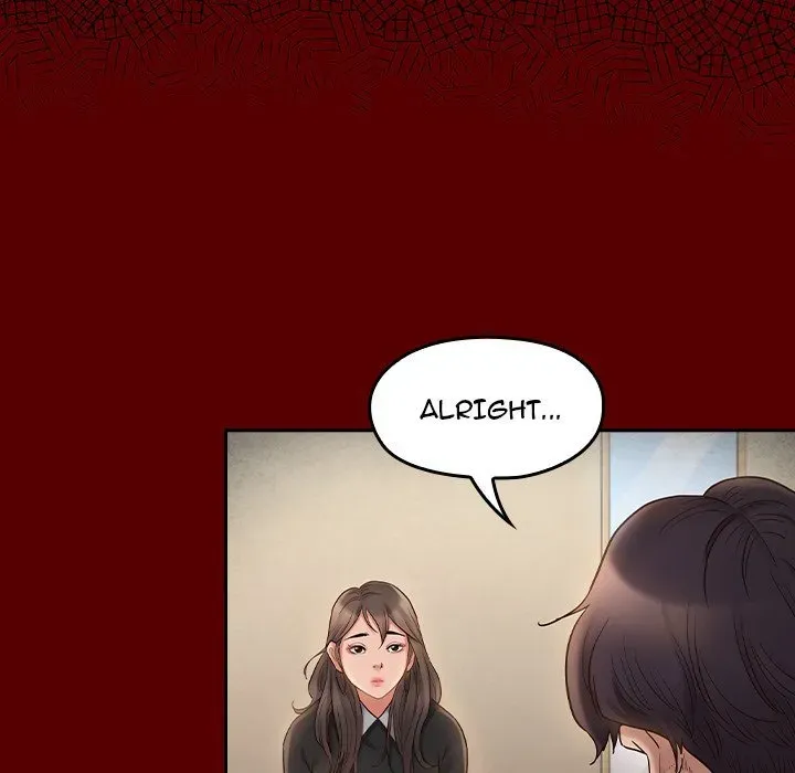 Fruitless Chapter 64 page 43 - 
