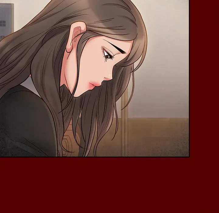 Fruitless Chapter 64 page 47 - 