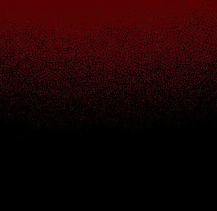 Fruitless Chapter 64 page 48 - 