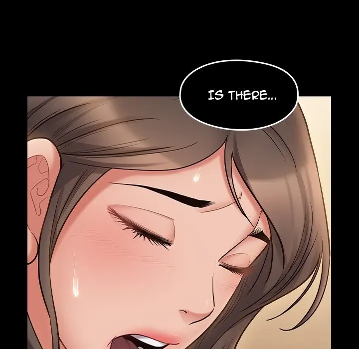 Fruitless Chapter 64 page 49 - 