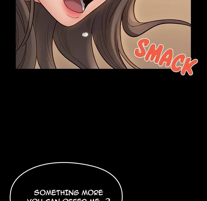 Fruitless Chapter 64 page 50 - 