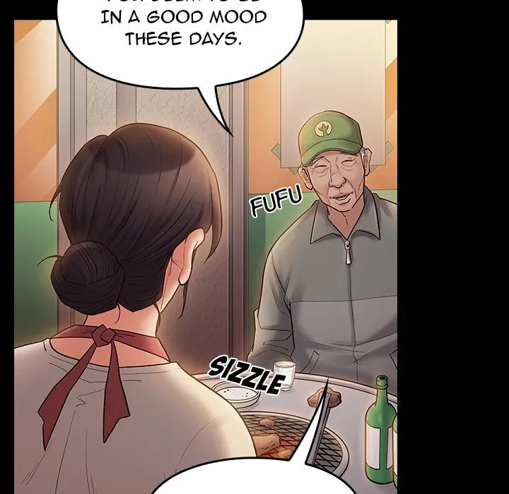 Fruitless Chapter 64 page 6 - 
