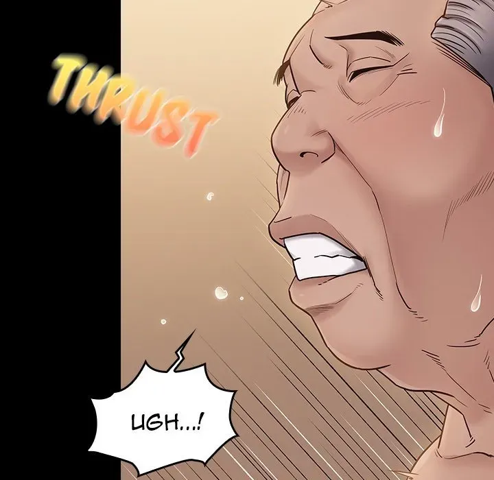 Fruitless Chapter 64 page 58 - 