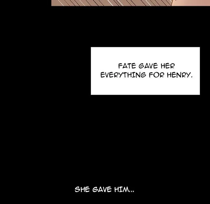 Fruitless Chapter 64 page 59 - 