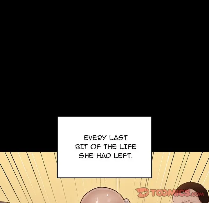 Fruitless Chapter 64 page 60 - 
