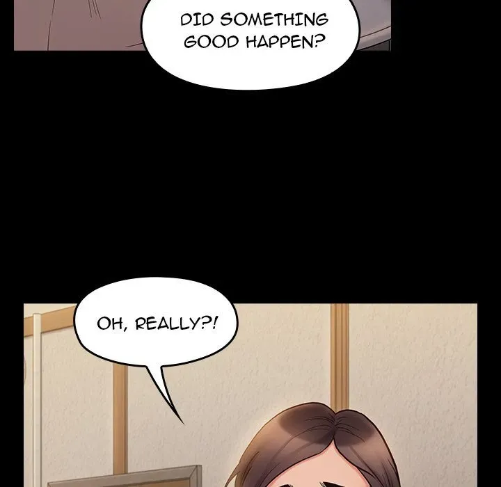 Fruitless Chapter 64 page 7 - 