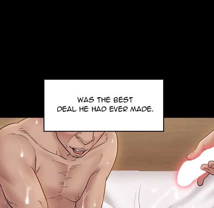Fruitless Chapter 64 page 66 - 