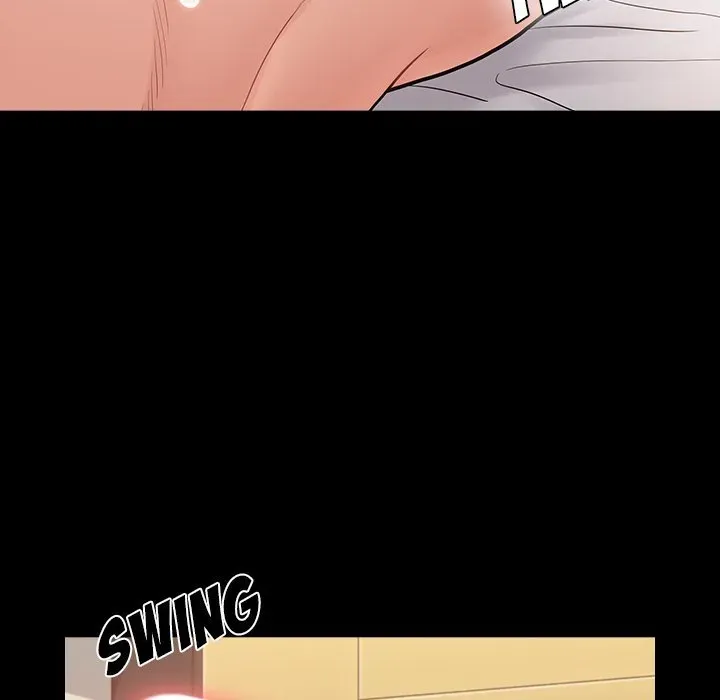 Fruitless Chapter 64 page 73 - 