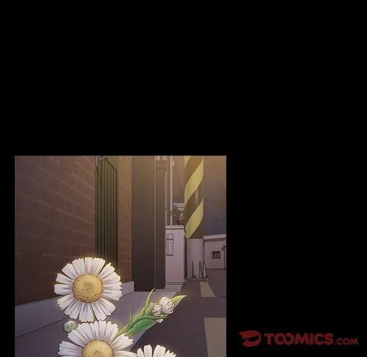 Fruitless Chapter 64 page 84 - 