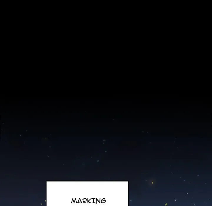 Fruitless Chapter 64 page 88 - 