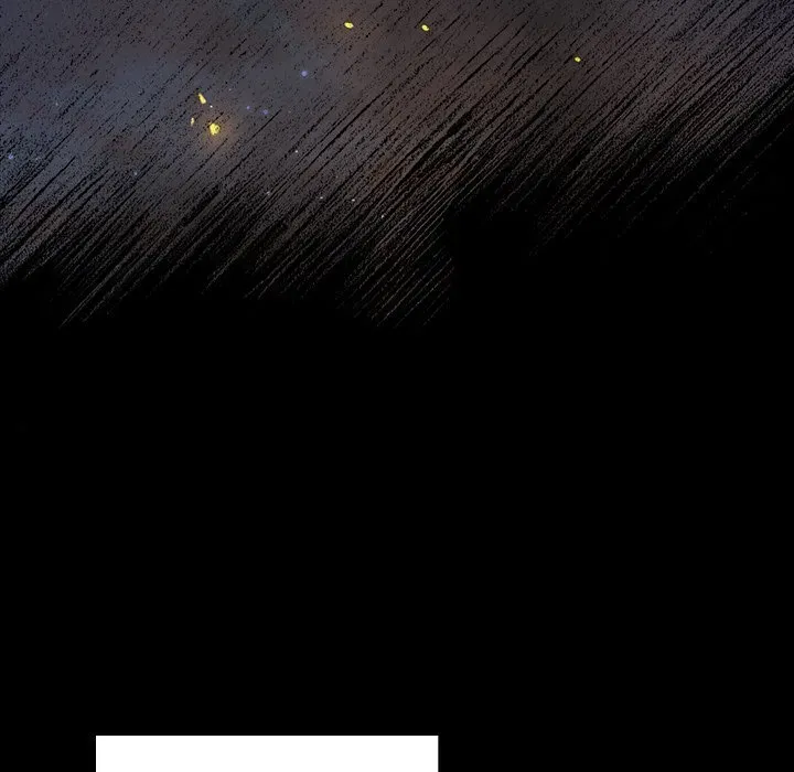 Fruitless Chapter 64 page 90 - 