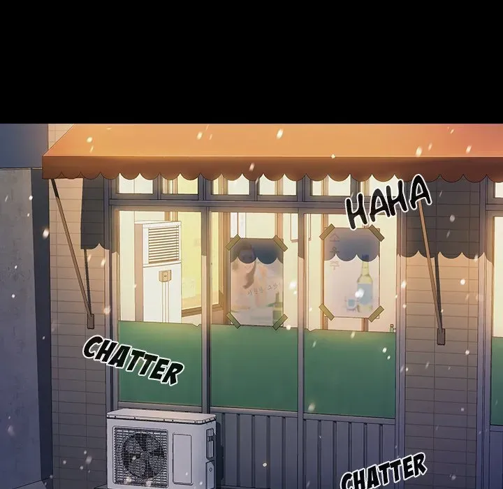Fruitless Chapter 64 page 10 - 
