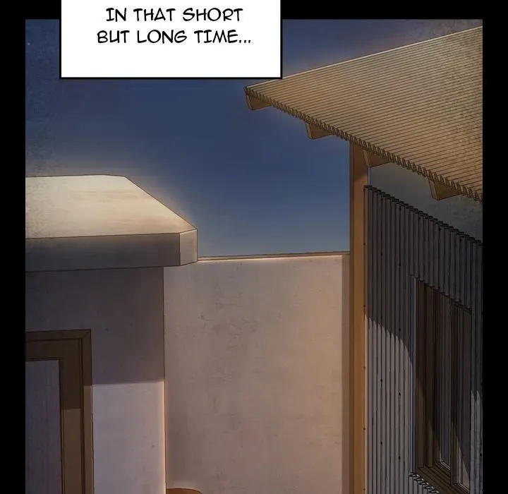 Fruitless Chapter 64 page 91 - 