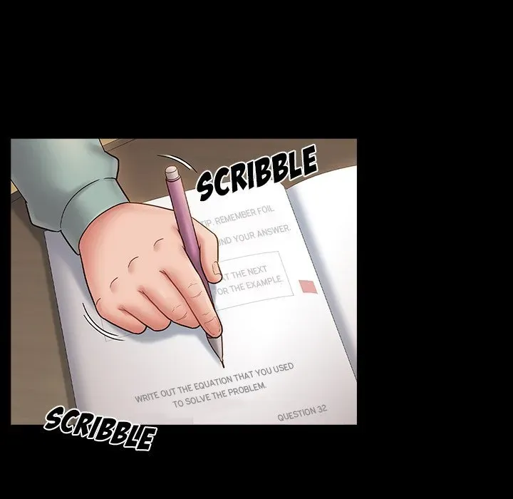 Fruitless Chapter 64 page 93 - 