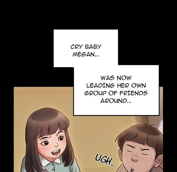 Fruitless Chapter 64 page 94 - 
