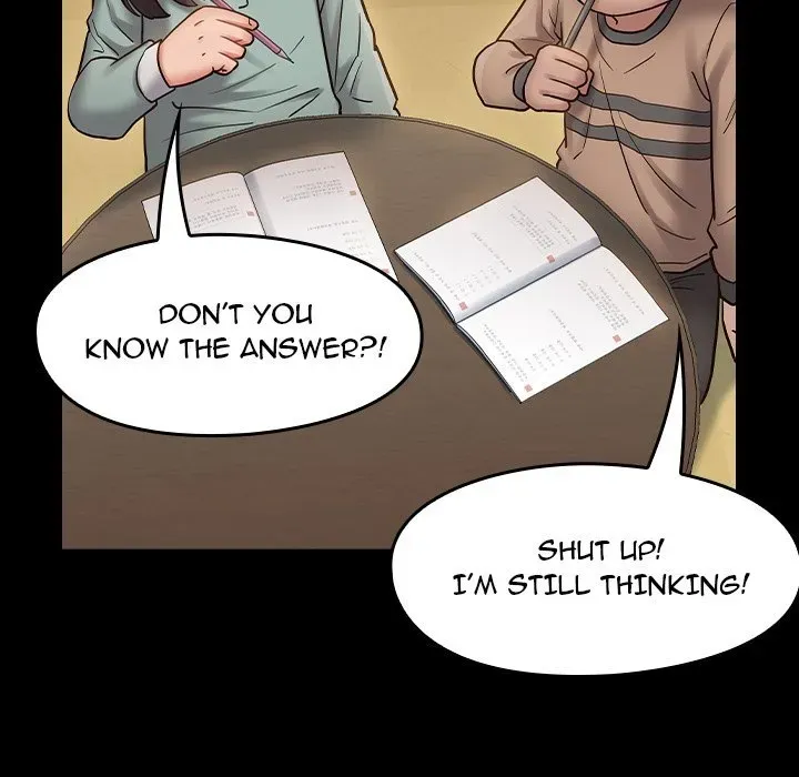 Fruitless Chapter 64 page 95 - 