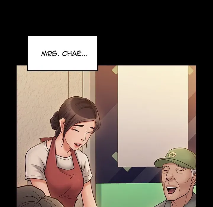Fruitless Chapter 64 page 96 - 