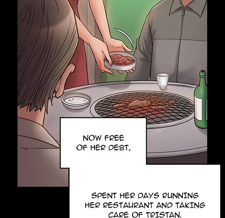 Fruitless Chapter 64 page 97 - 