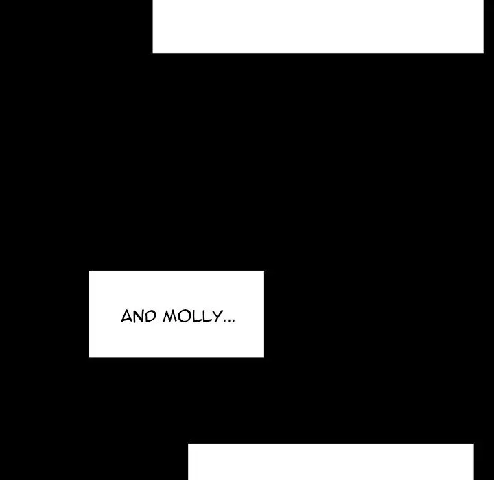 Fruitless Chapter 64 page 98 - 