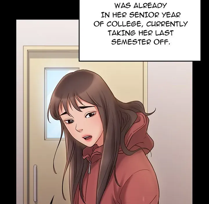 Fruitless Chapter 64 page 99 - 