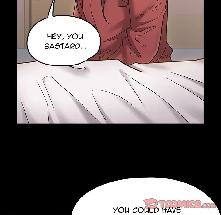 Fruitless Chapter 64 page 100 - 