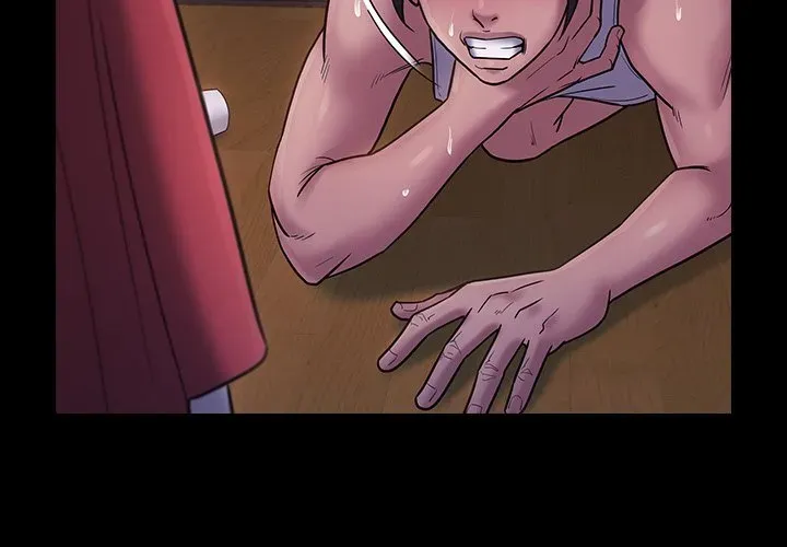Fruitless Chapter 65 page 2 - 