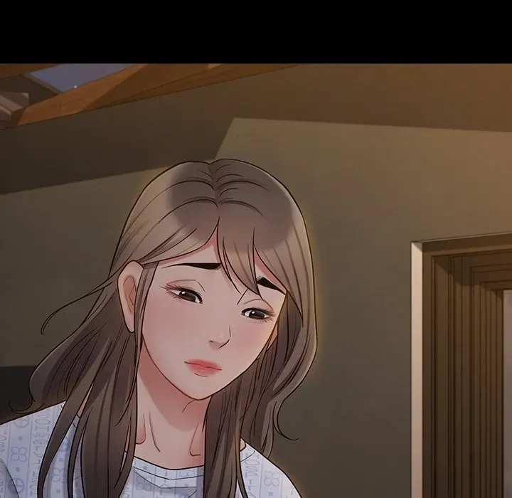 Fruitless Chapter 65 page 103 - 