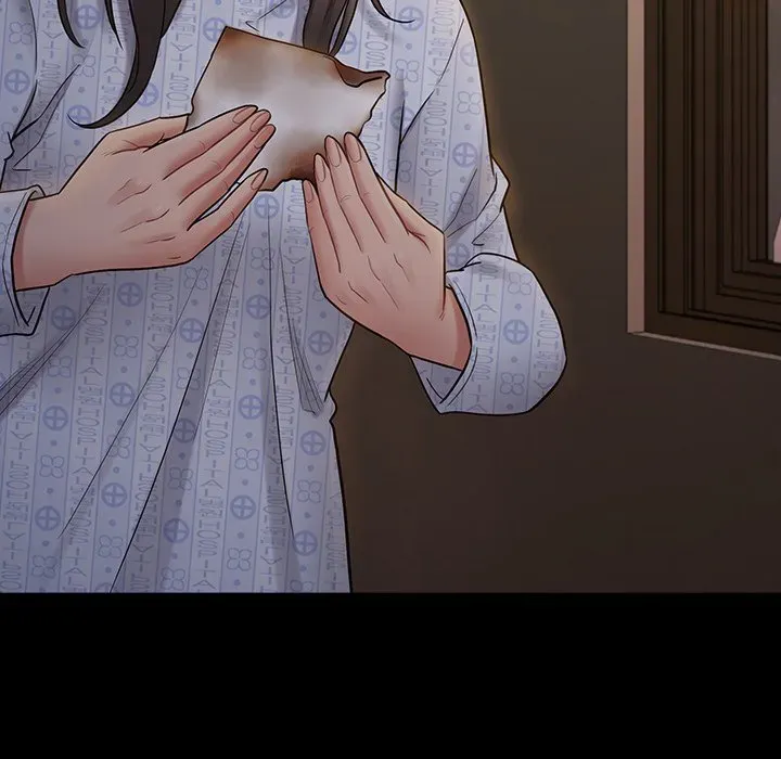 Fruitless Chapter 65 page 104 - 