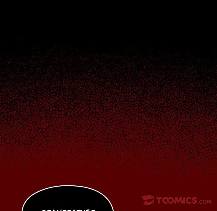 Fruitless Chapter 65 page 105 - 