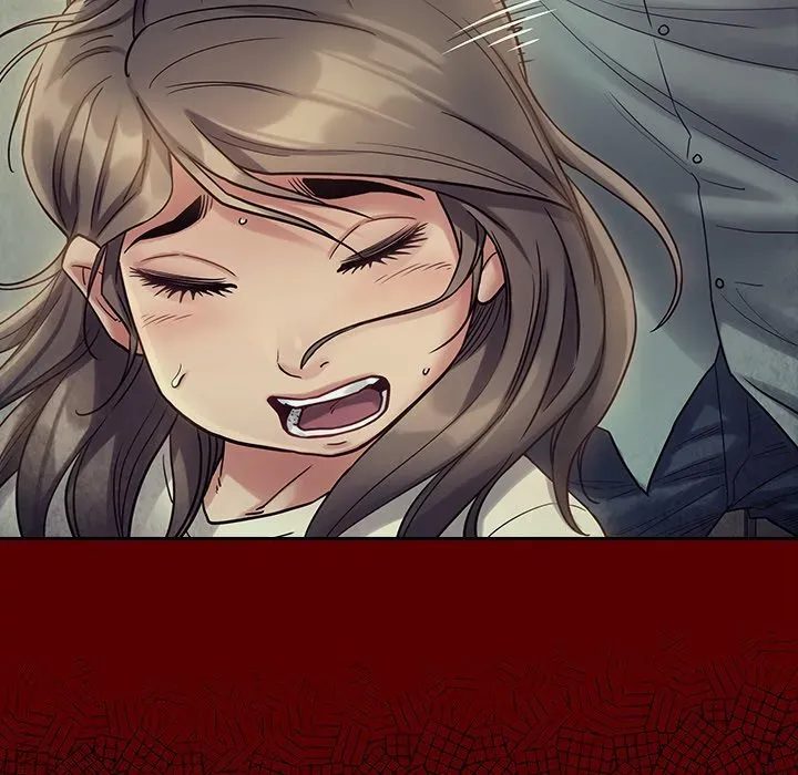Fruitless Chapter 65 page 107 - 