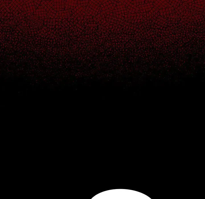 Fruitless Chapter 65 page 108 - 