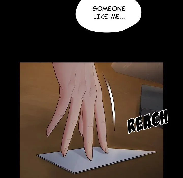 Fruitless Chapter 65 page 109 - 