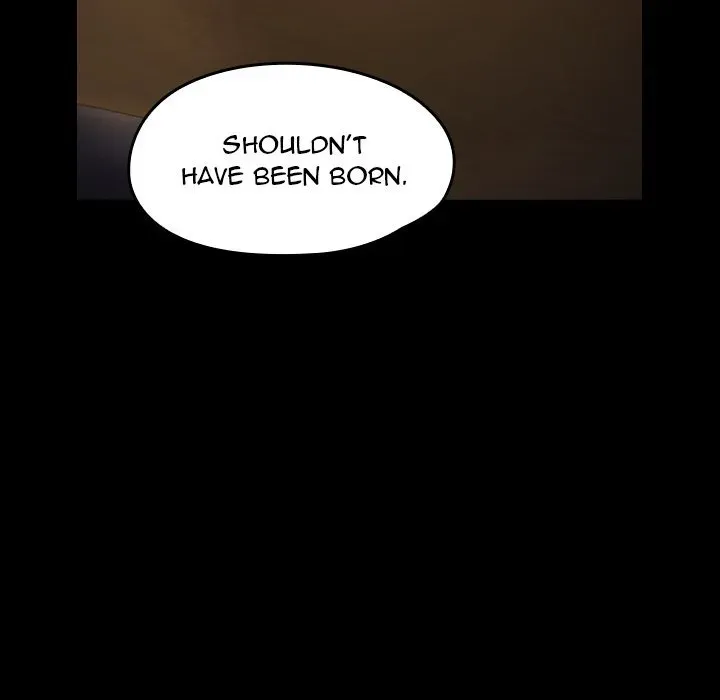 Fruitless Chapter 65 page 110 - 