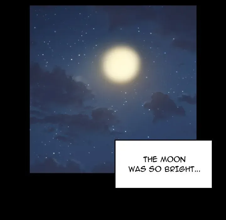 Fruitless Chapter 65 page 111 - 