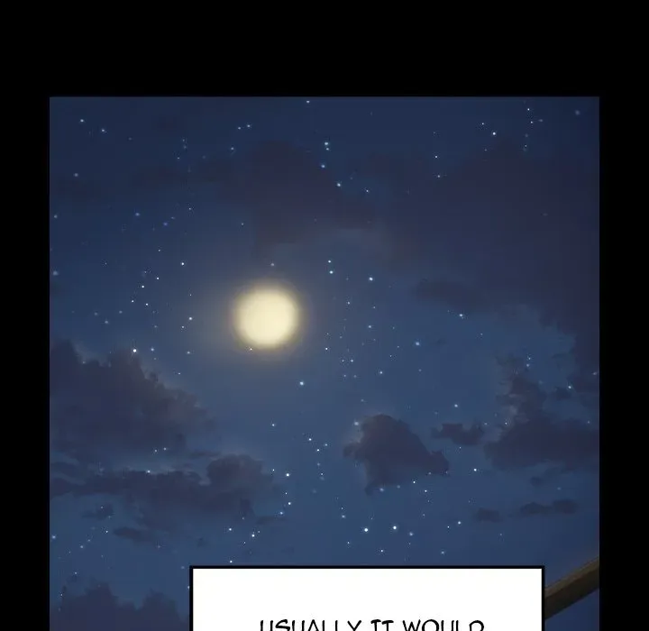 Fruitless Chapter 65 page 112 - 
