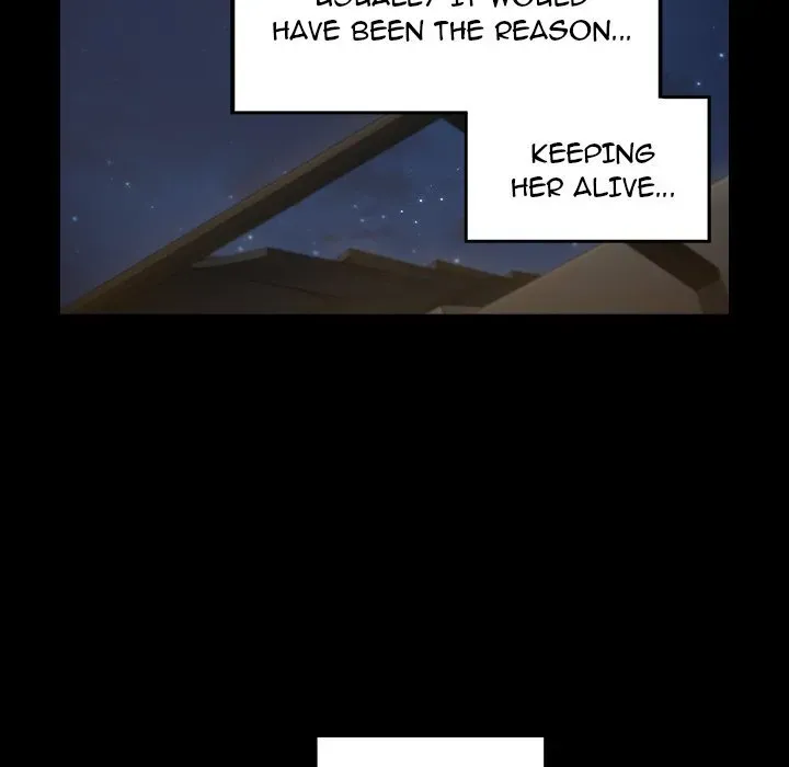 Fruitless Chapter 65 page 113 - 