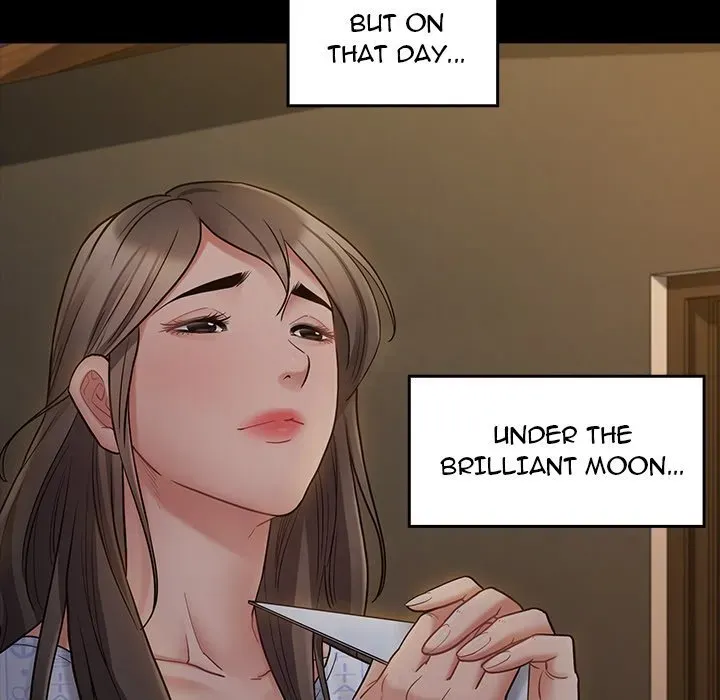 Fruitless Chapter 65 page 114 - 