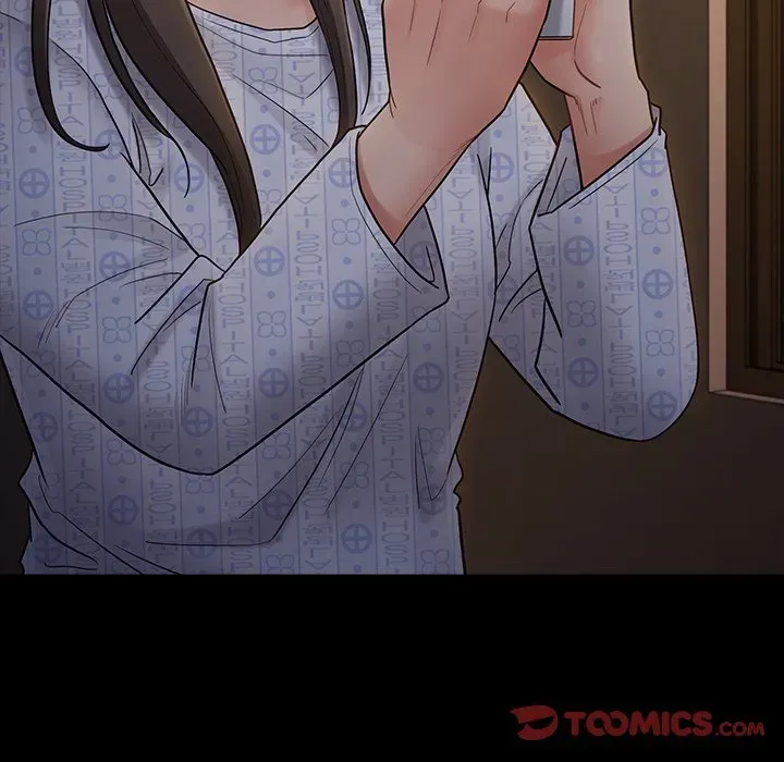 Fruitless Chapter 65 page 115 - 