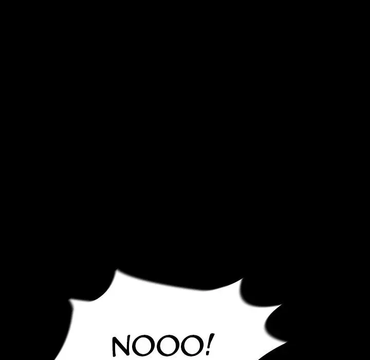 Fruitless Chapter 65 page 118 - 