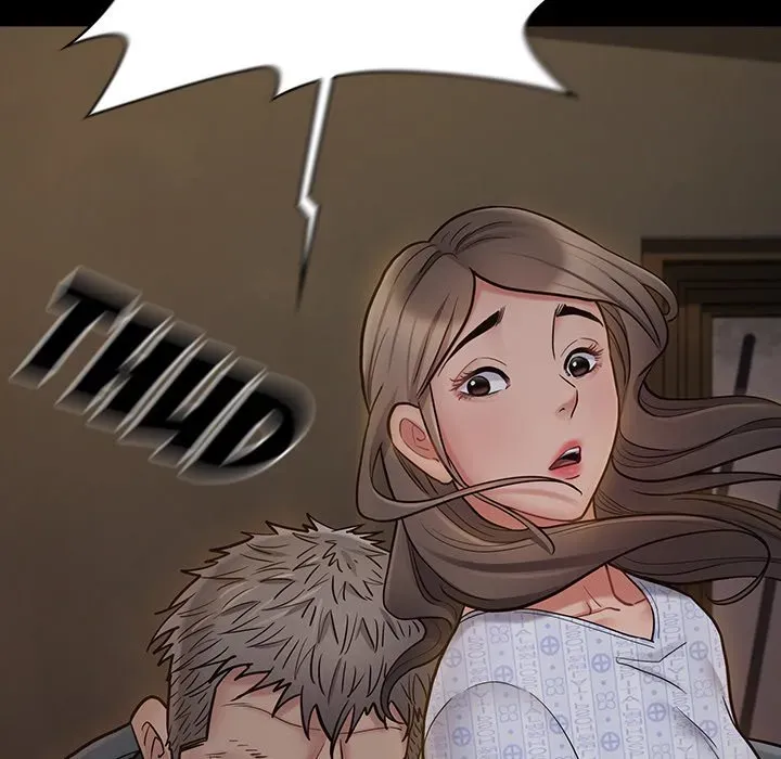 Fruitless Chapter 65 page 119 - 