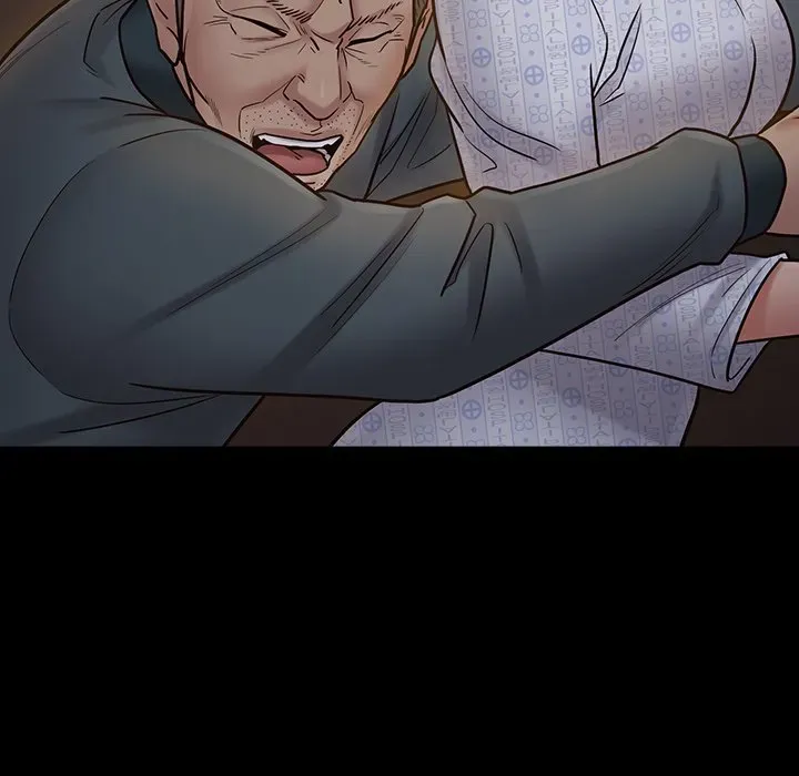 Fruitless Chapter 65 page 120 - 