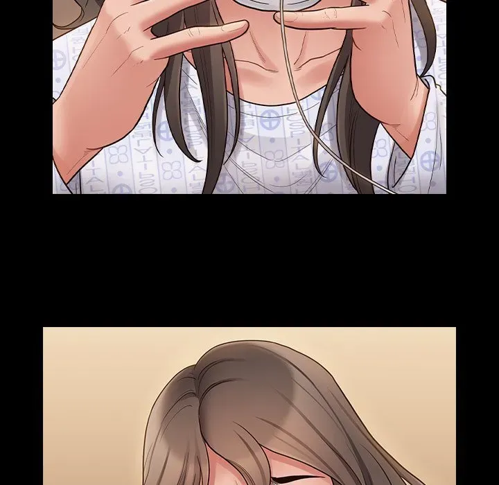 Fruitless Chapter 65 page 13 - 