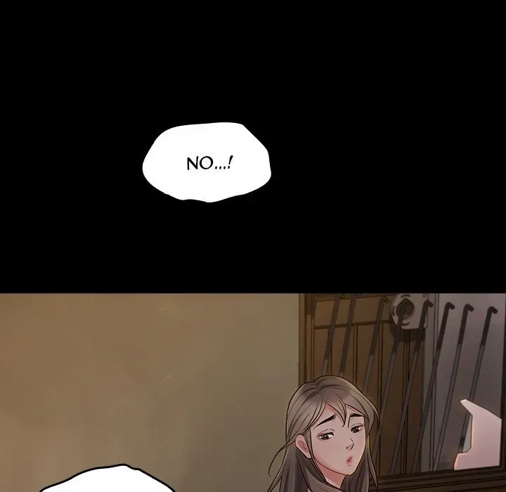 Fruitless Chapter 65 page 121 - 