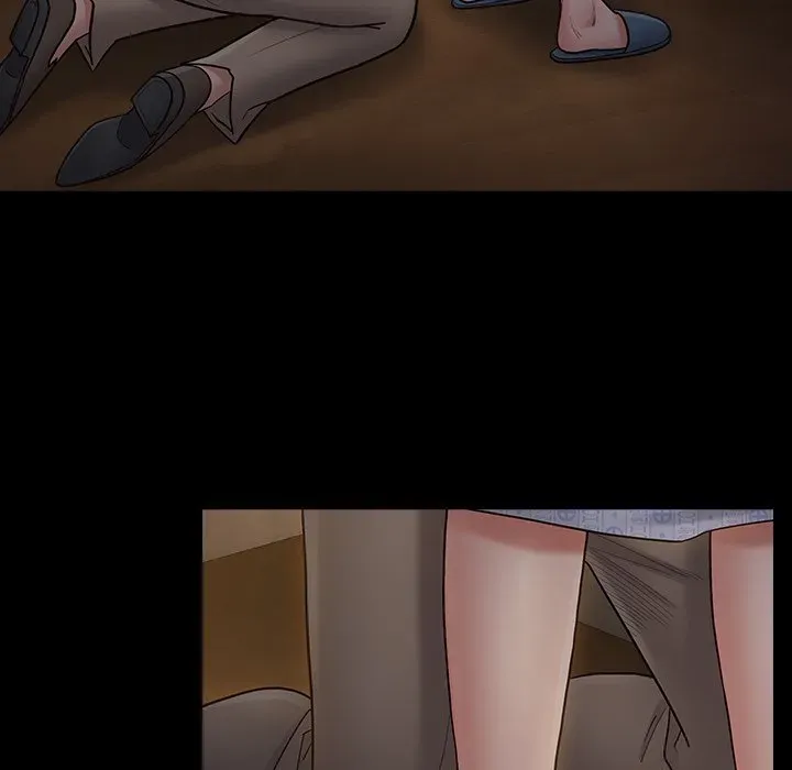Fruitless Chapter 65 page 123 - 