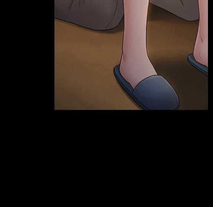 Fruitless Chapter 65 page 124 - 