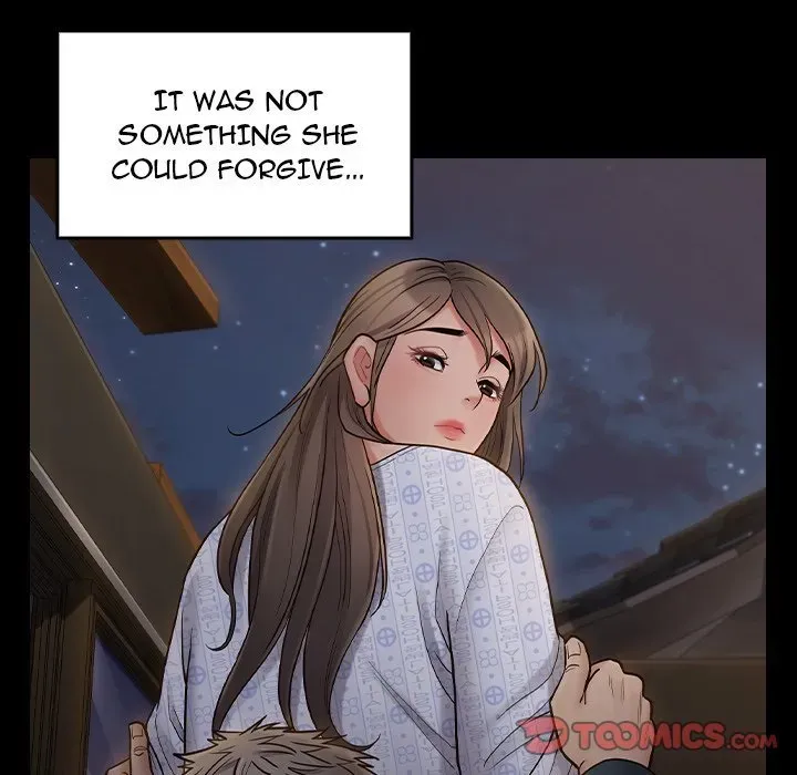 Fruitless Chapter 65 page 125 - 