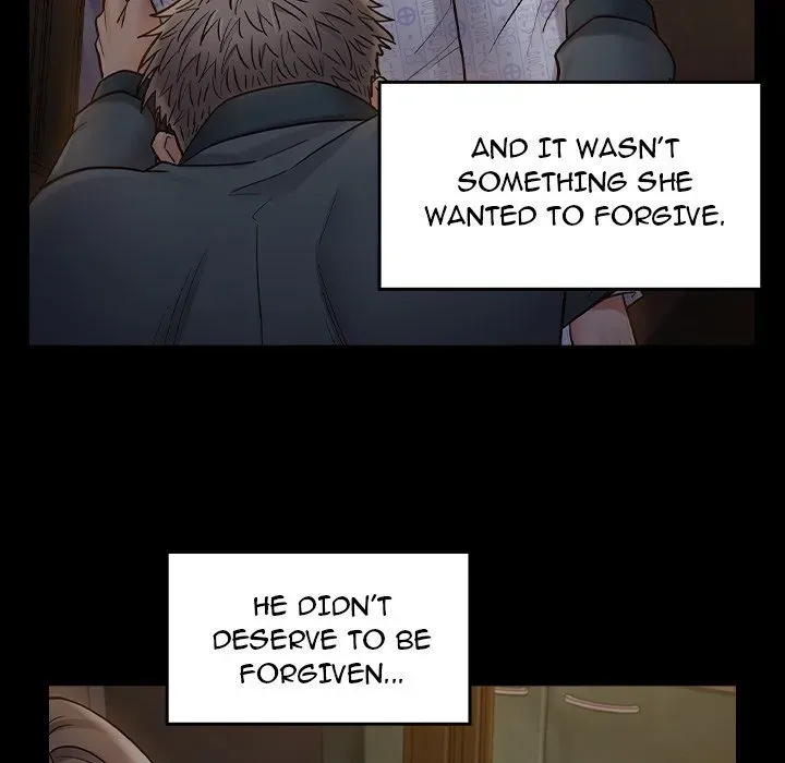 Fruitless Chapter 65 page 126 - 