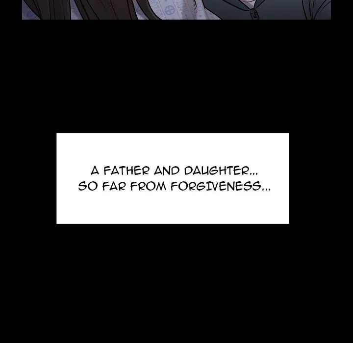 Fruitless Chapter 65 page 128 - 